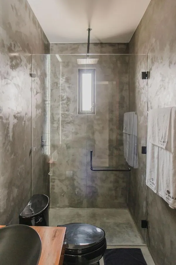 Villa Niburu A House Vacation That Everyone Will Remember Tulum